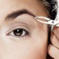Dise�o de cejas �Cu�l me favorece?