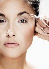 Dise�o de cejas �Cu�l me favorece?
