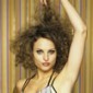 Consejos para que tu pelo crezca m�s r�pido