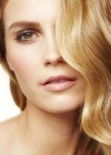 Consejos para que tu pelo crezca m�s r�pido