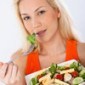 10 Trucos para reducir grasas y calor�as en tus recetas