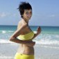 Dieta y ejercicio, tus aliados para prevenir las enfermedades cardiovasculares