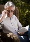 D�a del Padre: los mejores libros para regalar a pap�