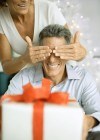 El regalo ideal para pap� seg�n su personalidad