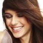 Siliconas en el cabello �s� o no?