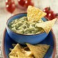 Cocina mexicana �Desc�brela!