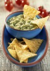 Cocina mexicana �Desc�brela!