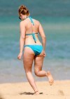 Celulitis: consejos de prevenci�n y tratamiento para �acabar con ella!