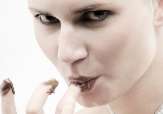 ¿A dieta Frena la ansiedad con triptófano