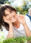 Preguntas y respuestas sobre los blanqueamientos dentales