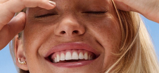 Preguntas y respuestas sobre los blanqueamientos dentales