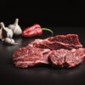 Kobe, la carne m�s cara del mundo