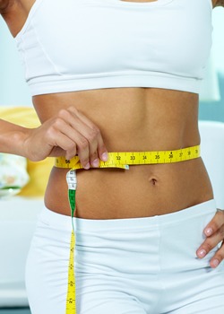 Dieta de 1500 Kcal
