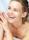 D�a de la Madre: los regalos m�s especiales para sorprender a mam�