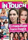 Las portadas de las revistas del coraz�n de esta semana 02/05/12