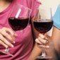 Vino Tinto: el regalo perfecto para mam� por sus beneficios para la salud femenina