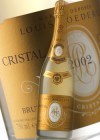 Las claves para reconocer un buen champagne �Desc�brelas!