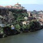 Escapadas en primavera �elige destino!