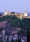 Escapadas en primavera �elige destino!