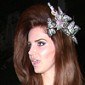 Lana del Rey �Las claves de su look!
