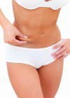 Ejercicios para conseguir un vientre plano y unas piernas de infarto