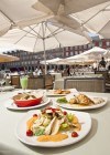 Disfrutar del fin de semana aunque est�s a dieta �es posible!