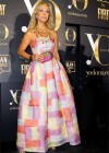 Blanca Su�rez, Pen�lope Cruz y Kim Kardashian, entre las mejor y peor vestidas de la semana