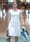 Letizia Ortiz, Miley Cyrus y Blake Lively, entre las mejor y peor vestidas de la semana