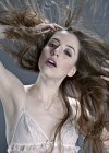 Cuida tu pelo en verano y lib�rate de la alopecia