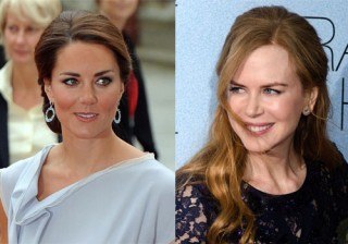 Recogidos fáciles y cómodos para el verano