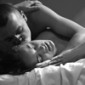Cuando el orgasmo no llega durante la penetraci�n �qu� hacer?