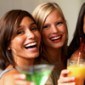 Bebidas de verano bajas en calor�as
