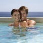 Cuidados y consejos pr�cticos para el mantenimiento de la piscina
