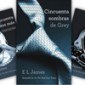 La trilog�a 