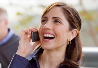 �Podemos quedarnos sin dientes a consecuencia del estr�s?