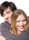 �Podemos quedarnos sin dientes a consecuencia del estr�s?