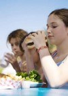 Comida de tupper sana y equilibrada para llevar al colegio