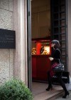 Los mejores hoteles con servicio de personal shopper