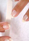 Diez remedios naturales para acabar con las u�as fr�giles
