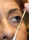 C�mo conseguir unas cejas perfectas paso a paso