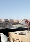 Los mejores hoteles gourmet de Espa�a