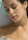 Diez remedios naturales para combatir las migra�as