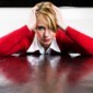 Consejos para combatir la depresi�n oto�al