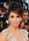 David Bisbal, Eva Longoria, Mar Flores y Eugenia Silva preocupados por el hurac�n Sandy