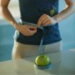 Diez aplicaciones para adelgazar con tu Smartphone