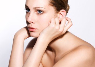Consejos para combatir la psoriasis