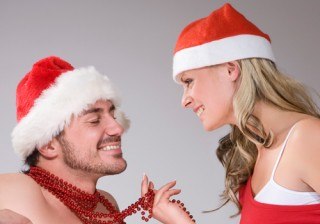 Tratamientos flash de belleza para llegar radiante a Navidad