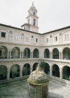 Paradores: los 10 mejores de 2012