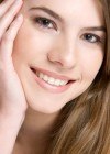 Consejos para mantener nuestros dientes sanos en Navidad