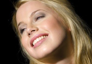 Novedades para decirle adiós al dolor en el dentista